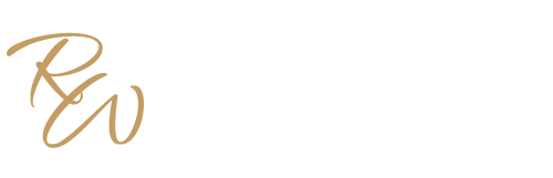 Law Offices of Rob Weston