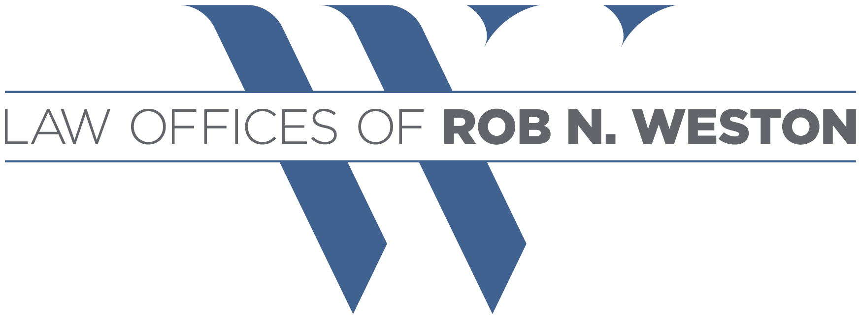 Law Offices of Rob N. Weston